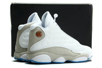 cheap air jordan 13 cheap no. 321